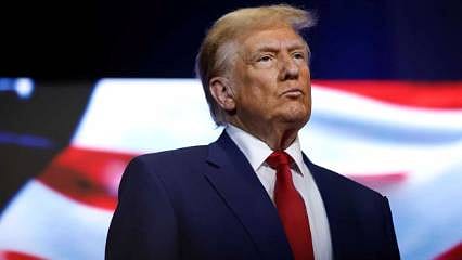 'Trump 2.0 döneminde Türkiye daha rekabetçi olacak'