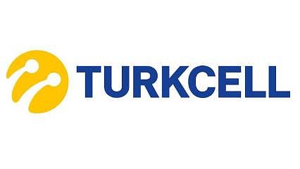 Turkcell (TCELL) ne kadar, ne zaman temettü dağıtacak? Temettü tarihi