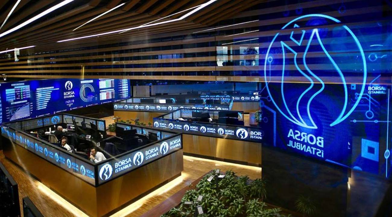 Borsada bugün temettü dağıtacak 1 şirket var (25 Aralık)