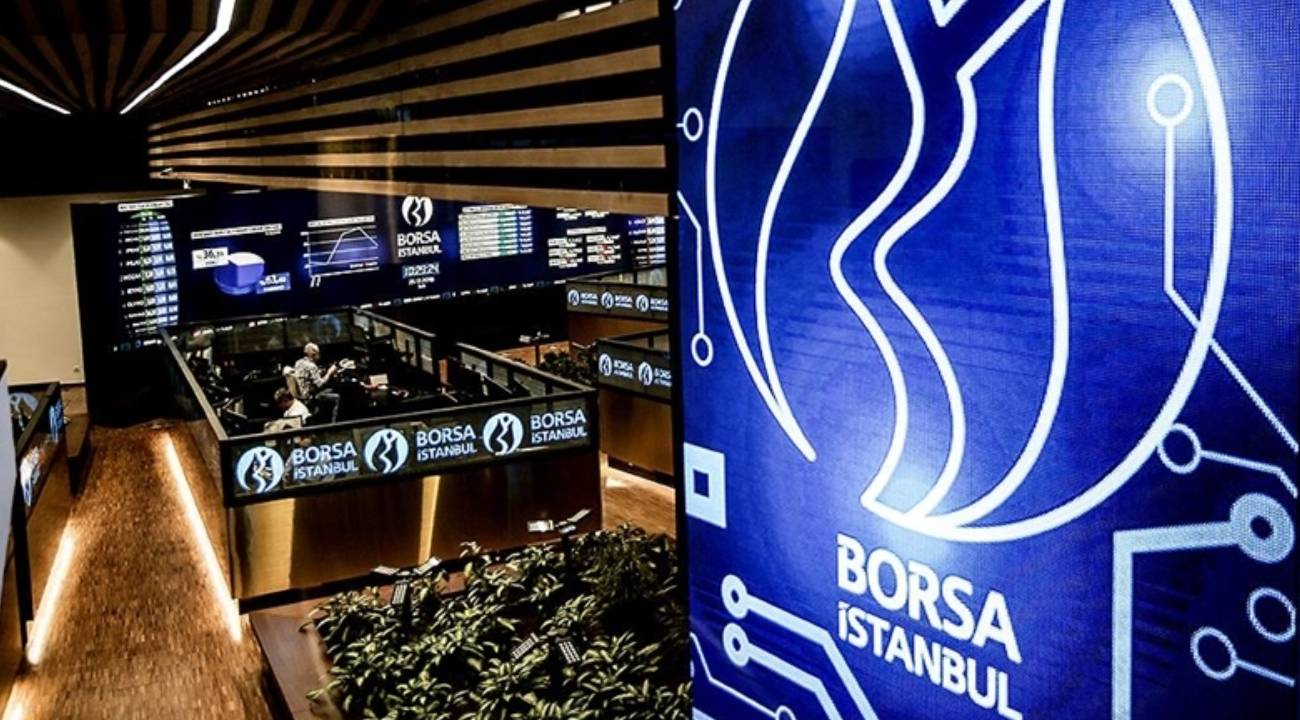 Bedelsiz sermaye artırımı için SPK'ya başvurdu