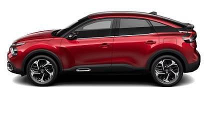 Citroen Ocak 2024 kampanyasını duyurdu