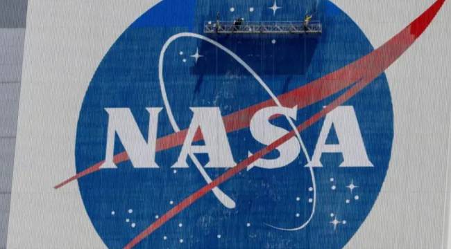 01:00-NASA'dan Musk'ın tehdidine yanıt