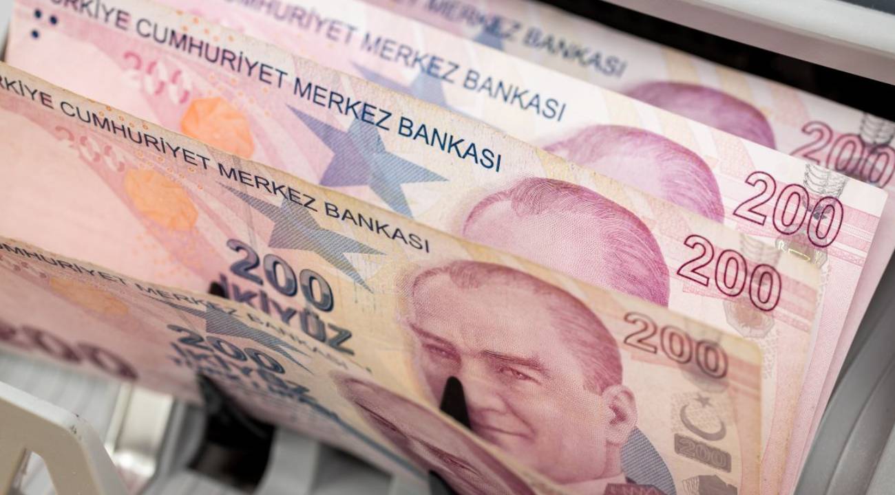Maliyenin radarında kar payı geliri olup vergi vermeyenler var