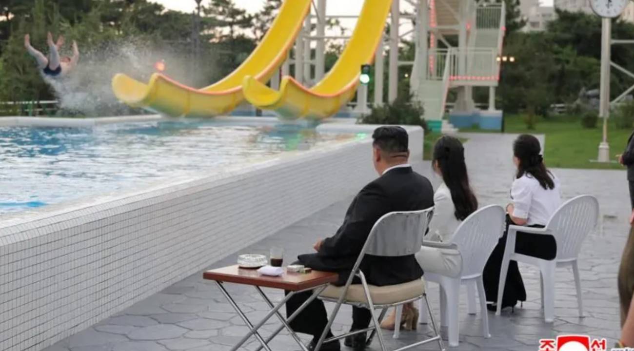 Tatil beldesi açıyor: Turizmciler ikiye ayrıldı