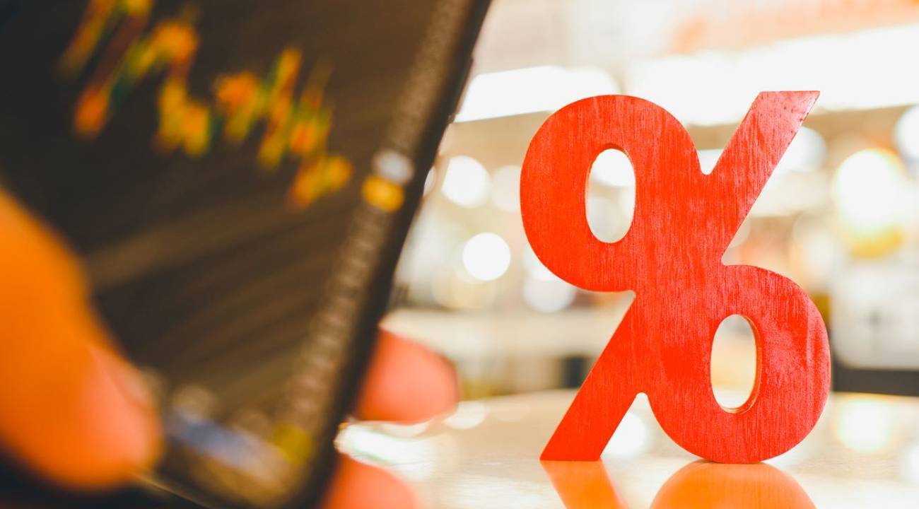 23 uzmana soruldu: İşte ekonomistlerin enflasyon beklentisi