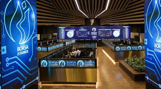 EN YÜKSEK PORTFÖY DEĞERİ 45-49 YAŞ GRUBUNDA