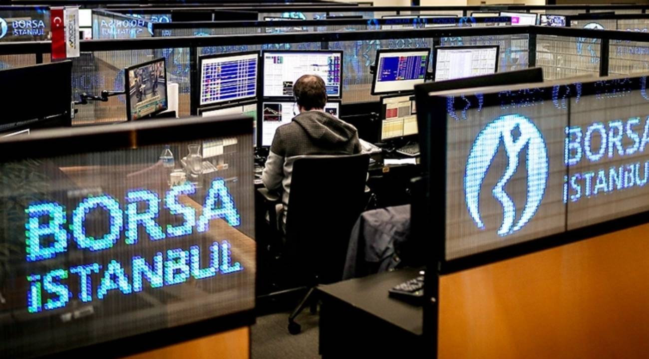 Anadolu Sigorta'dan temettü ve bedelsiz kararı