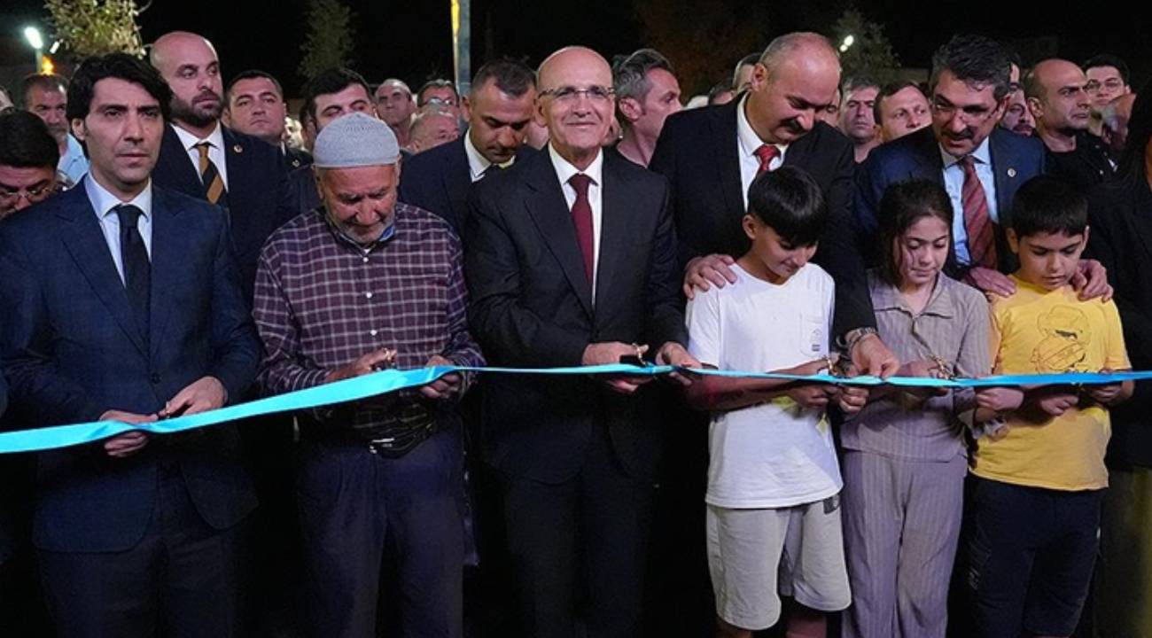 Şu an nüfusu 654 bin: Bir kent daha büyükşehir olma yolunda