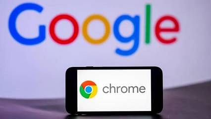 18 milyar dolarlık Perplexity, Google Chrome'a 34,5 milyar dolar teklif etti