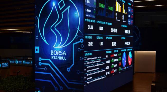 PLATFORM TURİZM TAŞIMACILIK GIDA İNŞAAT TEMİZLİK HİZMETLERİ SANAYİ VE TİCARET A.Ş. (PLTUR)