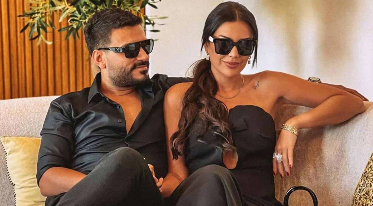 Dilan Polat soruşturması: Yöneltilen suçlamalar belli oldu