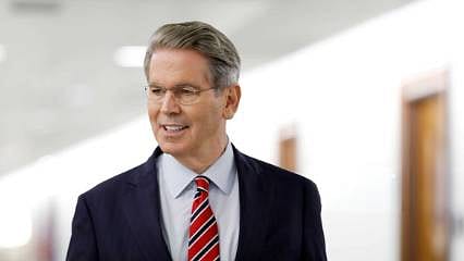 'Trump yeni bir ekonomik altın çağı başlatabilir'