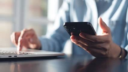 Mobil bankacılık dolandırıcılığında banka yüzde 70 kusurlu bulundu