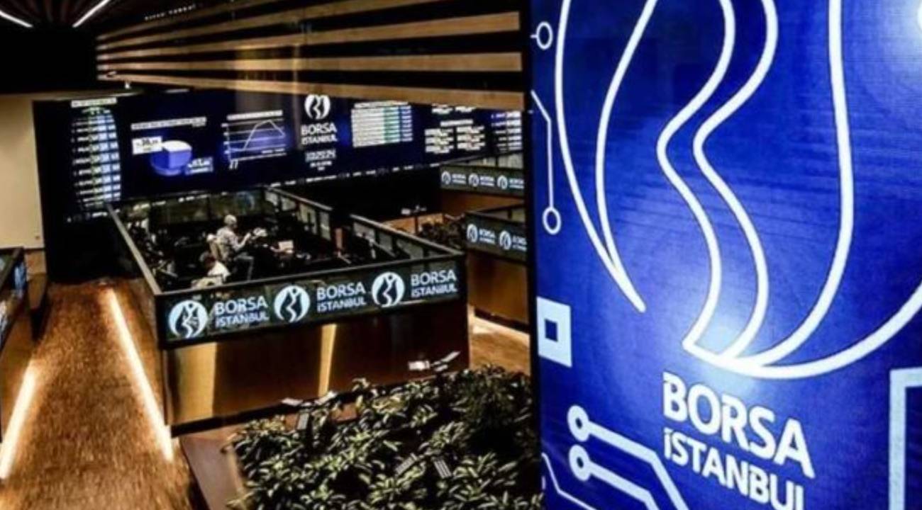 Borsa İstanbul’dan bir hissede tedbir kararı (10 Ocak)