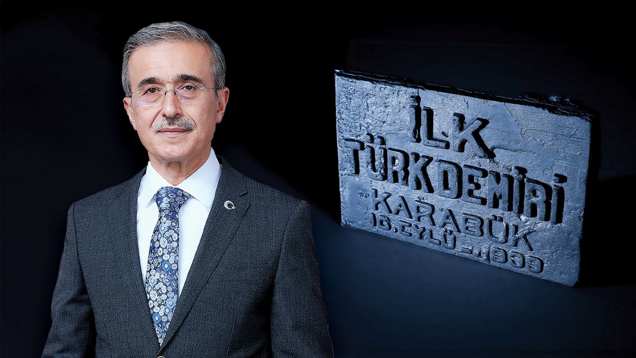 1937'de kuruldu, Türkiye'de ilklere imza attı-1
