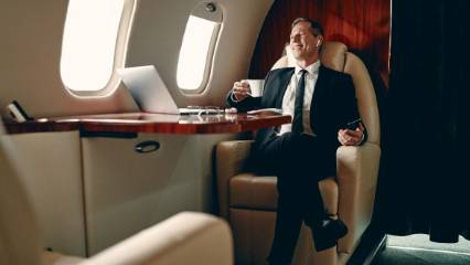 Kimler daha kolay zenginleşiyor? Kişiliğiniz belirliyor olabilir...