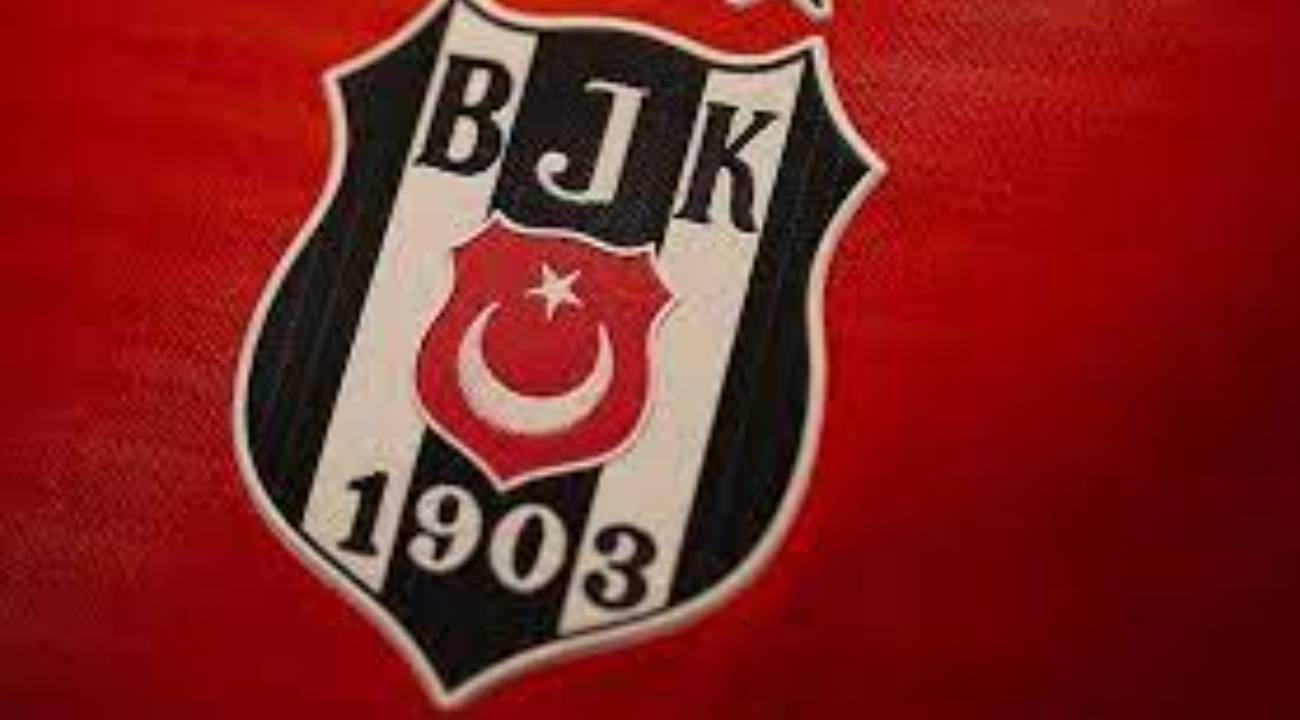 Beşiktaş'tan KAP'a Rebic açıklaması