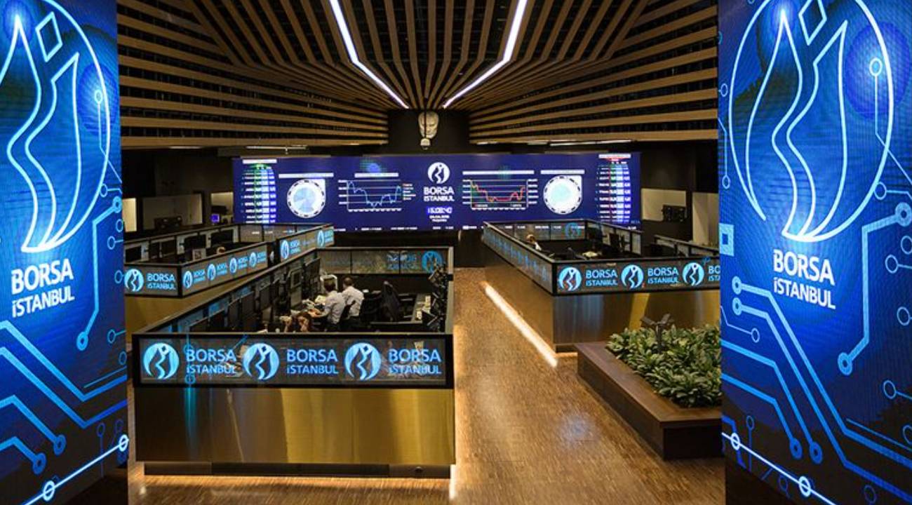 Yarın bir hissede bedelsiz sermaye artırımı var: Yüzde 400
