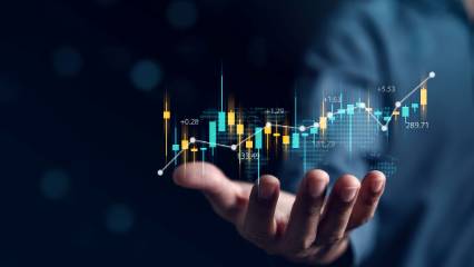 Borsada bu ay temettüsü kesin 10 şirket: Kasım 2025 temettü takvimi