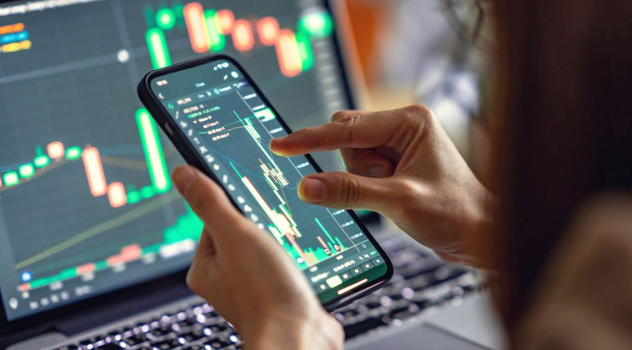 Borsada dün geri alım yapan 8 şirket (8 Ocak)