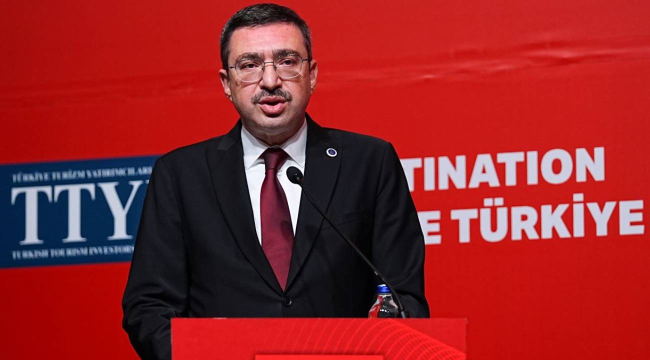 SPK başkanı duyurdu: Açığa satış yasağı kalkacak