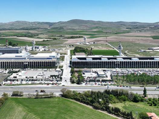 Borsanın en değerli şirketinden bilanço değerlendirmesi