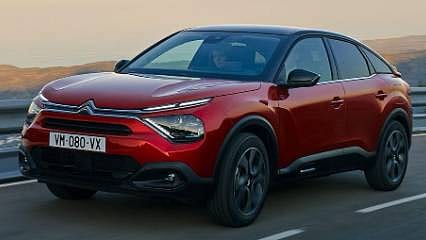 Citroen Haziran 2024 kampanyasını duyurdu 