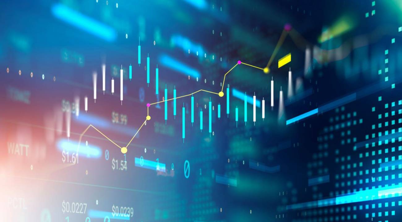 Borsa İstanbul’dan bir hisse için brüt takas tedbiri kararı