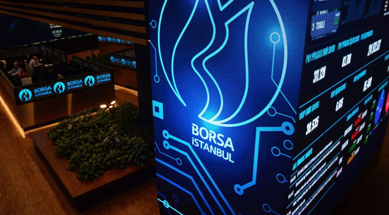 Türkiye Sigorta'dan bedelsiz başvurusu