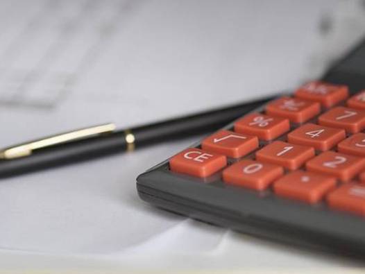Vergiye yönelik düzenlemeleri de içeren teklif Meclis'te: Hangi maddeler var?