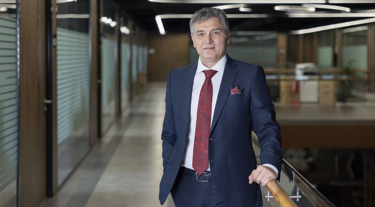 Ünlü mobilya markası Suriye pazarına geri dönüyor