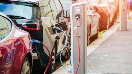 ÖTV düzenlemesi nasıl etkileyecek? BYD ve Hyundai'den elektirikli yorumları