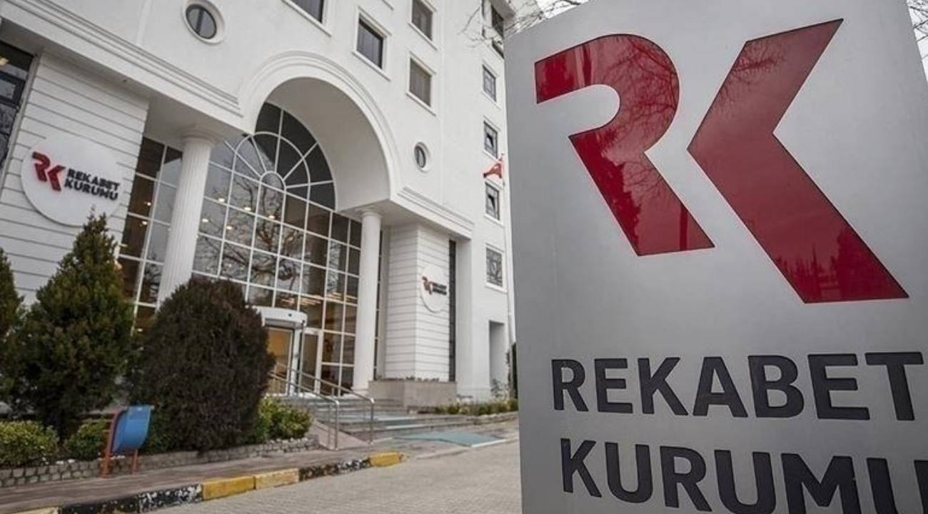 Coca-Cola'dan soruşturma açıklaması