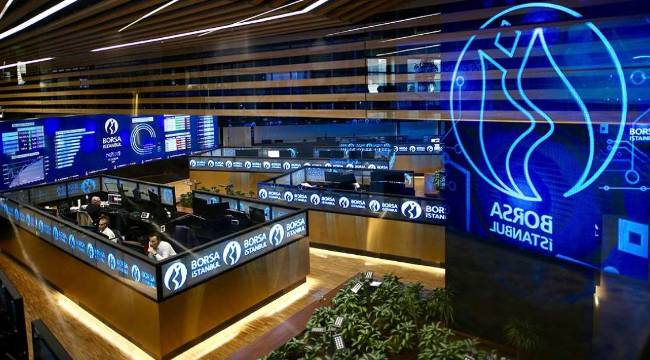 Borsa İstanbul’dan 5 hisse için tedbir kararı