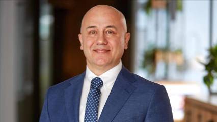 Tofaş'tan görev değişikliği açıklaması