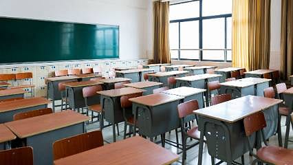 Lisede zorunlu eğitim süresi kısalıyor mu? Masadaki 3 model