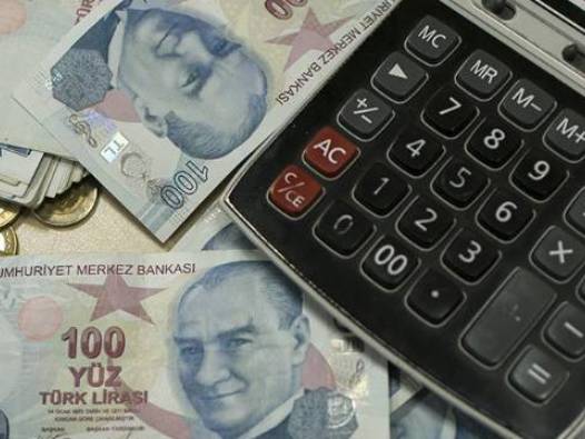 TOBB'dan Nefes Kredisi açıklaması