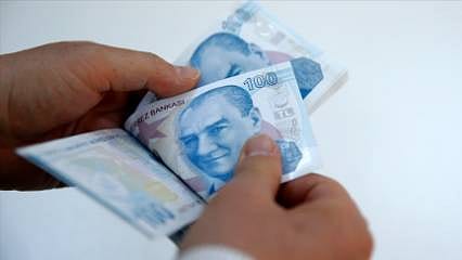 Asgari ücrette zam pazarlığı bugün başlıyor