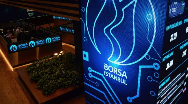 EN ÇOK KAZANDIRAN VE KAYBETTİREN SEKTÖRLER