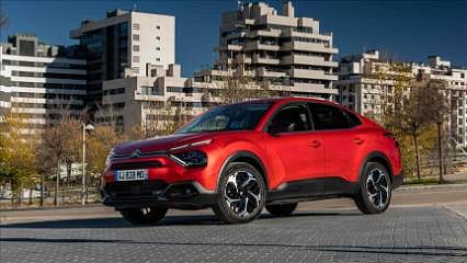 Citroen, Ocak 2025 kampanyasını duyurdu