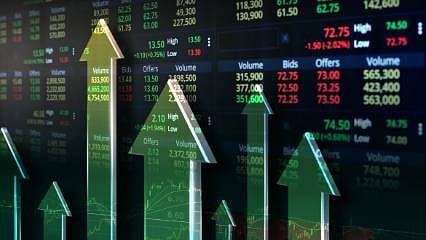 Borsada dün bedelli/bedelsiz kararı açıklayan 3 şirket