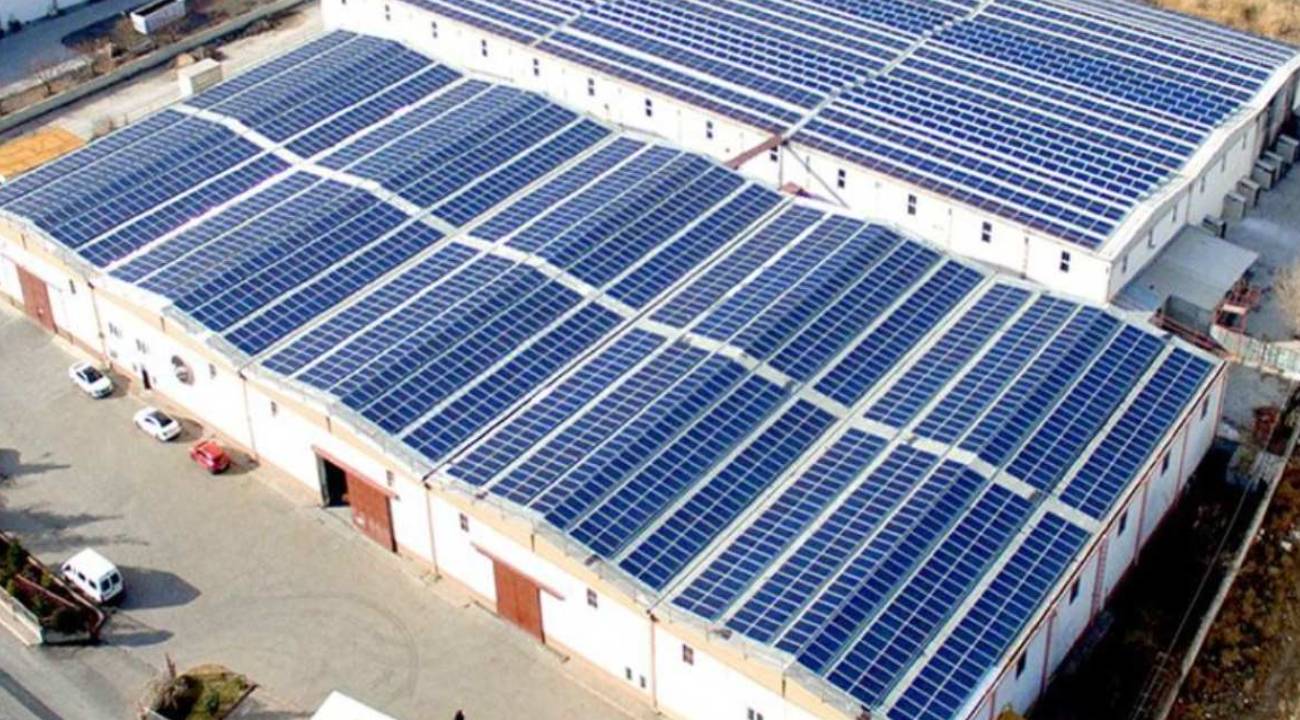 Europower Enerji (EUPWR) temettü kararını duyurdu
