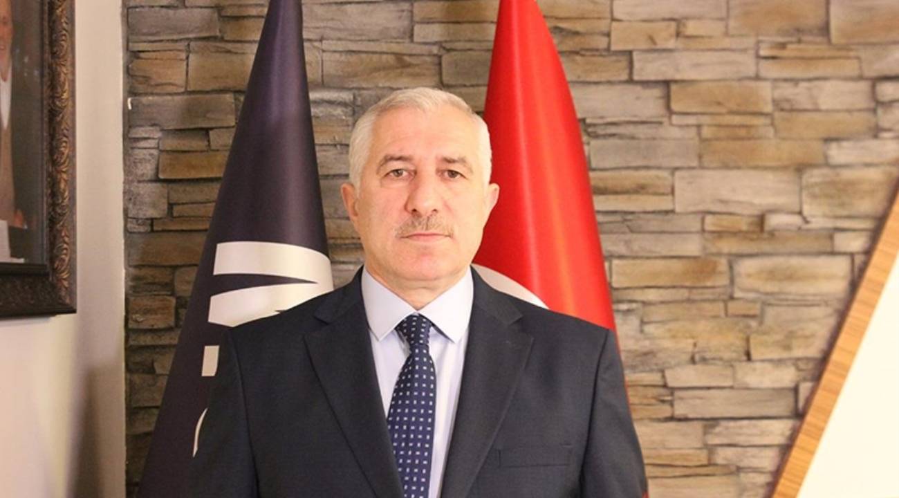 Halka arz olan Mopaş Marketçilik'i Genel Müdürü anlatıyor