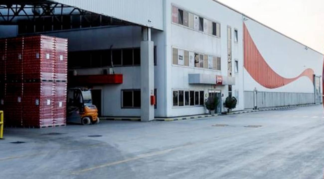 Coca-Cola (CCOLA) temettü ödeme tarihi ve miktarı (2025)