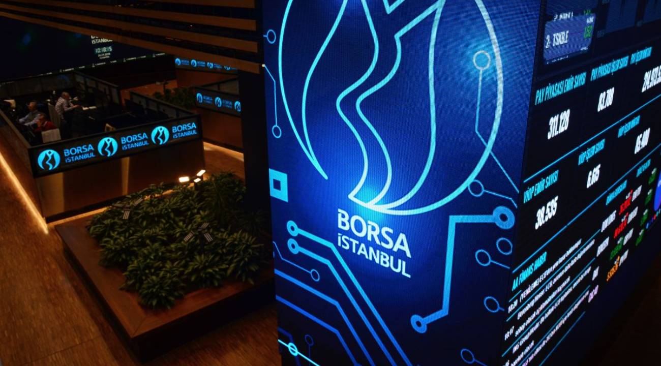 SPK'dan yeni bülten: 2 bedelli onayı, 13 suç duyurusu
