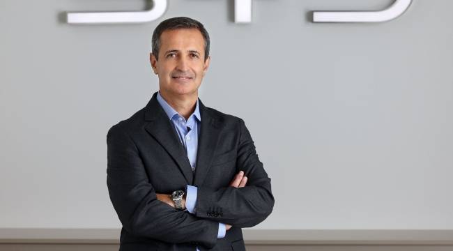 YÜZDE 10 ÖTV DİLİMİ