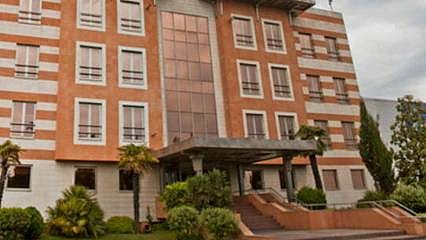 Eminiş Ambalaj’dan (EMNIS) yatırımcıları bilgilendirme duyurusu