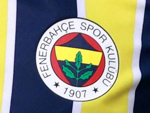 Fenerbahçe bedelli tarihi belli oldu