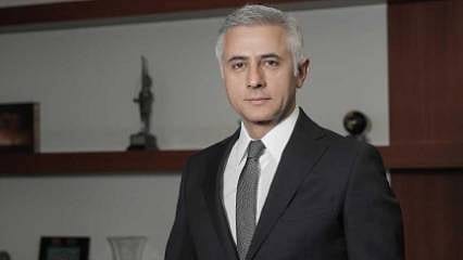 Garanti BBVA Genel Müdürü Baştuğ'den 2024 yorumu: 4 konu belirleyici olacak