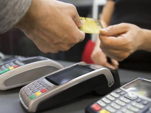 Kredi kartı ve ihtiyaç kredisi borcu olanlara yeni haber l Yapılandırmada kapsam genişledi